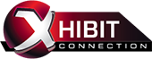 Xhibit Connection